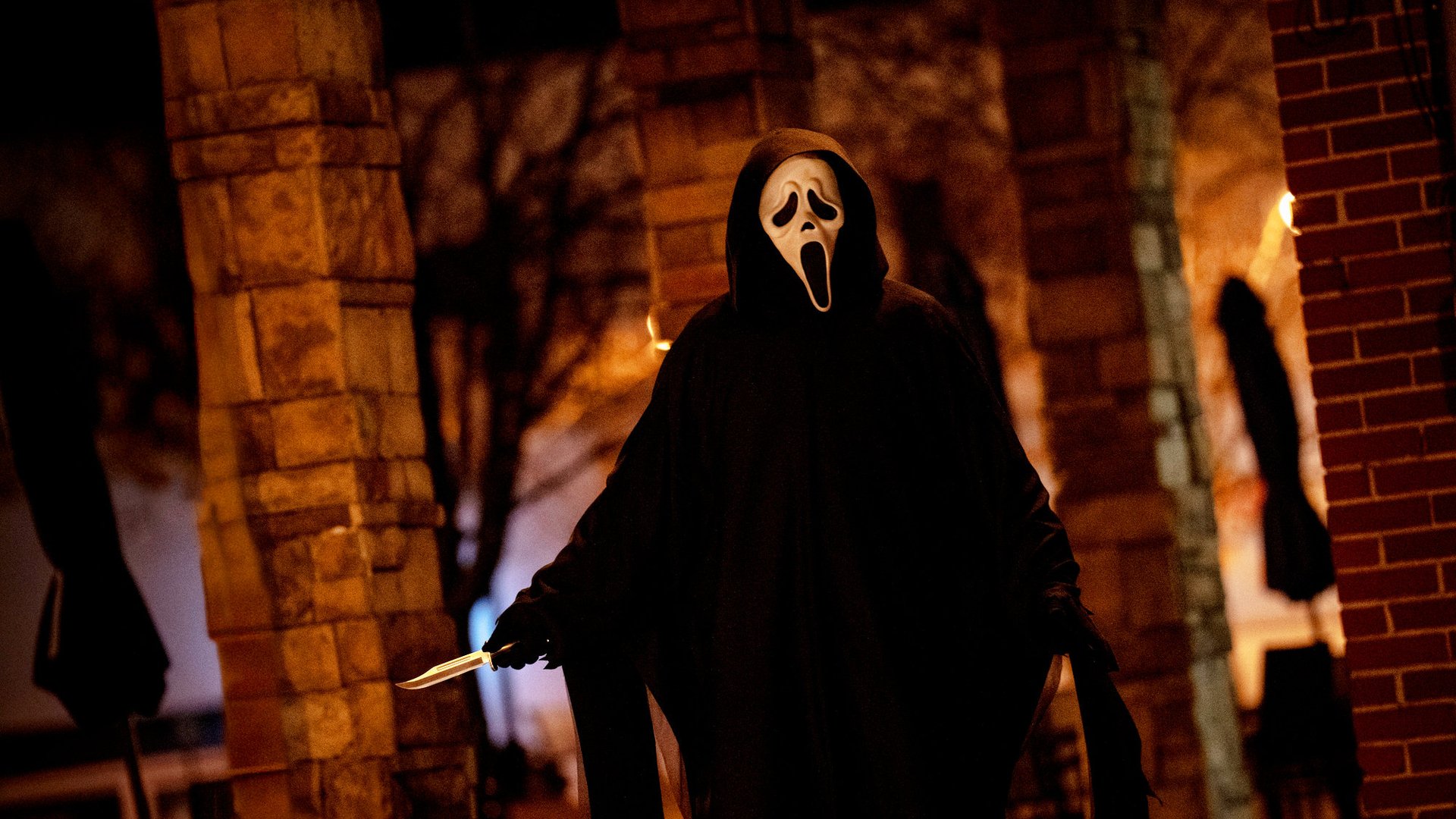 Hat-es-in-30-Jahren-nicht-gegeben-Neuer-Horror-Trailer-zu-Scream-7-enth-llt-eine-absolute-Premiere