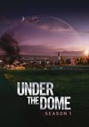 Poster Under the Dome Staffel 1