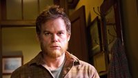 Sensation: Neue „Dexter“-Serie kommt – mit Michael C. Hall und das schon 2021
