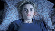 "Weapons": Die wahre Geschichte hinter dem womöglich besten Horrorfilm des Jahres