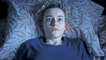 "Weapons": Die wahre Geschichte hinter dem womöglich besten Horrorfilm des Jahres