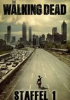 Poster The Walking Dead Staffel 1