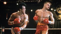 36 Jahre später: Sylvester Stallone bereut tragischen „Rocky“-Tod heute zutiefst