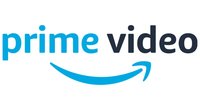 Nicht mehr exklusiv bei Disney+: Streamt eine der besten Serien ab sofort bei Amazon Prime Video