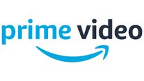 Nicht mehr exklusiv bei Disney+: Streamt eine der besten Serien ab sofort bei Amazon Prime Video