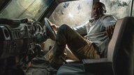 Free-TV-Premiere am Sonntag: Dieser brutale Action-Thriller zeigt 92-minütigen Überlebenskampf 