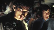 Ab jetzt kostenlos im Stream: Einer der legendärsten Horrorfilme, dessen Ende immer noch schockt 