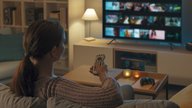 Waipu schenkt euch 1 Jahr Disney+ und Perfect Plus: So funktioniert es