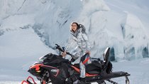 Im Stream:  Packender Schnee-Thriller mit „Game of Thrones“-Star Iain Glen, der erst 2023 im Kino lief