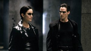 „Matrix“-Rätsel erklärt: Deshalb tragen alle in der Matrix Sonnenbrillen