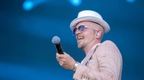 Jan Delay Tour 2025: Erste Auftritte bereits ausverkauft – hier gibt es noch Tickets 