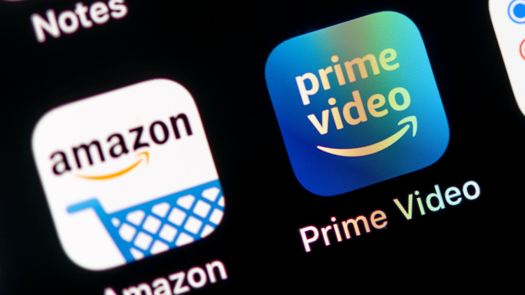 So streamt ihr Prime Video auf mehreren Geräten gleichzeitig.