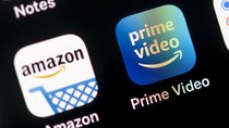 Amazon Prime Video auf mehreren Geräten: Funktioniert das?