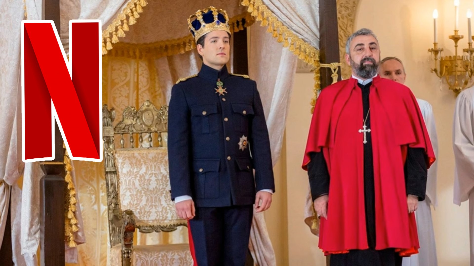 „Ein sehr guter Film für jedermann“: US-Fernsehfilm startet nun auf Netflix durch 42c791e280265824ff5b083426 ZmMgOWQ1ODdiODVmZmZmIDE5MjAgMAM1NTQ3ZTA1NDU4Mg==