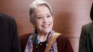 „Matlock“ Staffel 2: Neuauflage der Anwaltsserie mit Kathy Bates bereits bestätigt 