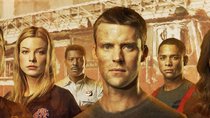 „Chicago Fire“ Staffel 11: Wie geht es mit der Feuerwehr-Serie weiter?