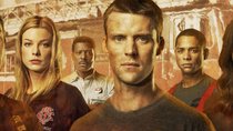 „Chicago Fire“ Staffel 11: Wie geht es mit der Feuerwehr-Serie weiter? 