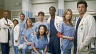 „Grey's Anatomy“: So sehen Christina, Izzie und Alex heute aus