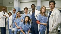 „Grey's Anatomy“: So sehen Christina, Izzie und Alex heute aus