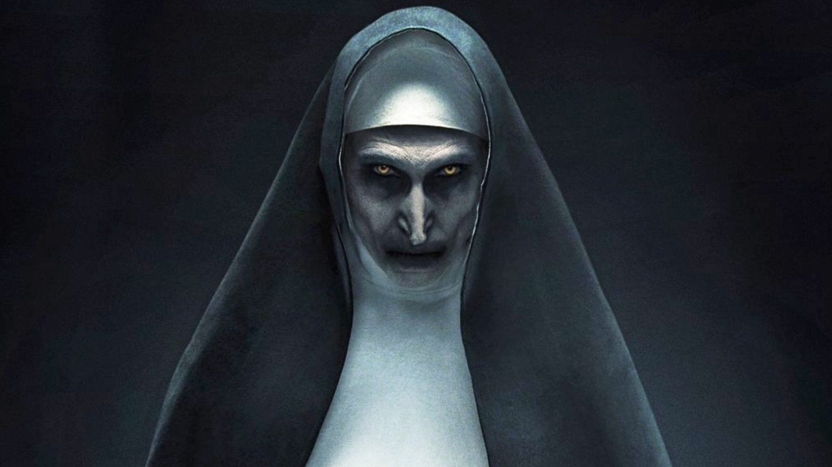 Das „Conjuring“-Universum wächst: Regisseur gefunden für Horror-Fortsetzung „The Nun 2“