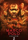 Poster Marco Polo Staffel 2
