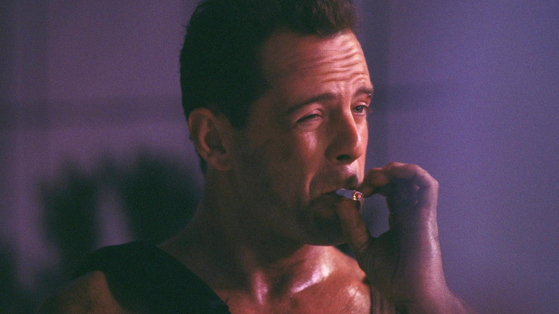 -Stirb-Langsam-Nur-wer-die-Actionfilme-alle-gesehen-hat-besteht-dieses-Quiz-