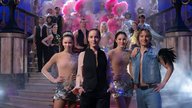 „Der Palast“ Staffel 3: Wird es noch mehr Folgen der Serie geben? 