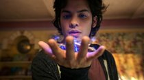 „Blue Beetle“ ab sofort im Stream bei Sky: Exklusives Bonusmaterial zum DC-Film auf DVD und Blu-ray