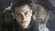 MCU-Star Jake Gyllenhaal macht wieder Kriegsfilm: „Combat Control“ von „Extraction“-Regisseur kommt