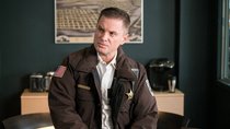 Netflix-Nutzer gehen leer aus: Krimi-Hit geht woanders weiter – seht den ersten Trailer
