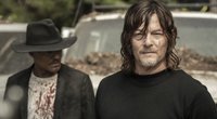 „The Walking Dead“: Ende erklärt – was hat der Epilog zu bedeuten?