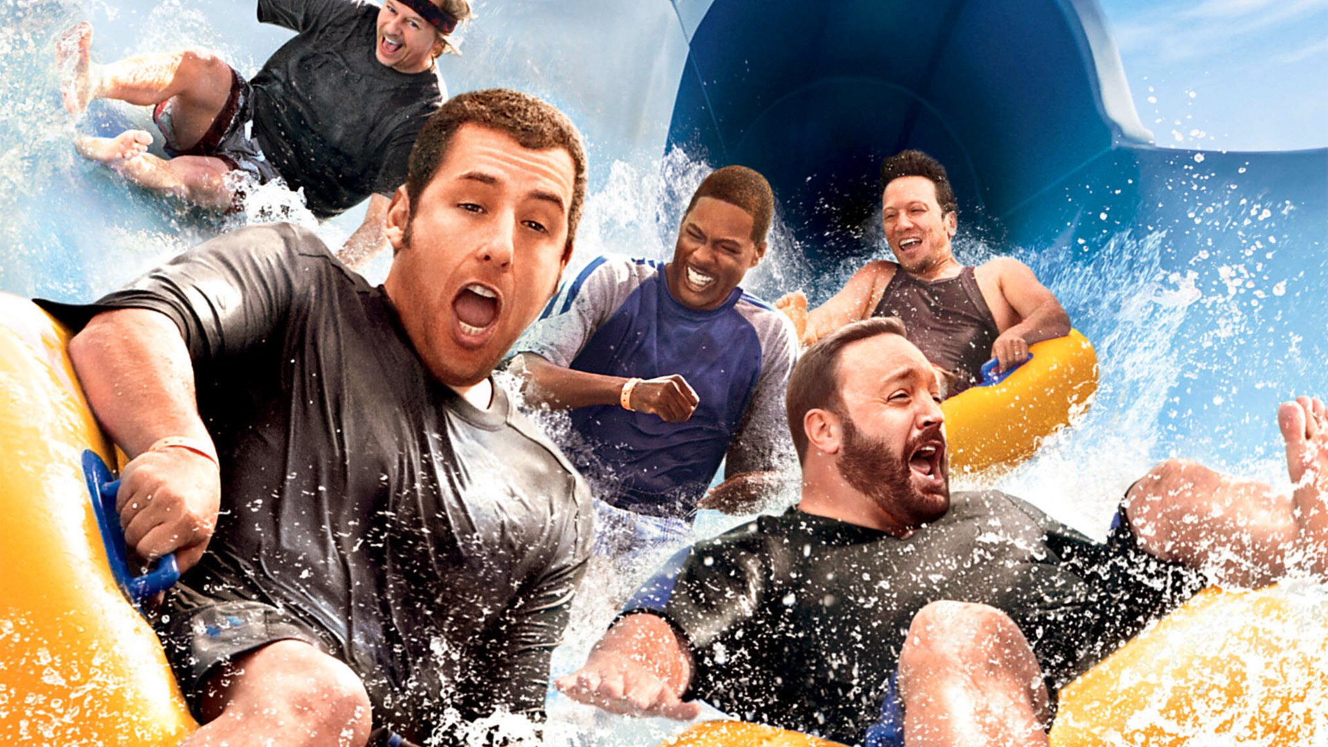 Letzter Kinohit Von Adam Sandler Kevin James Netflix Erf llt Jetzt letzter-kinohit-von-adam-sandler-kevin-james-netflix-erf-llt-jetzt