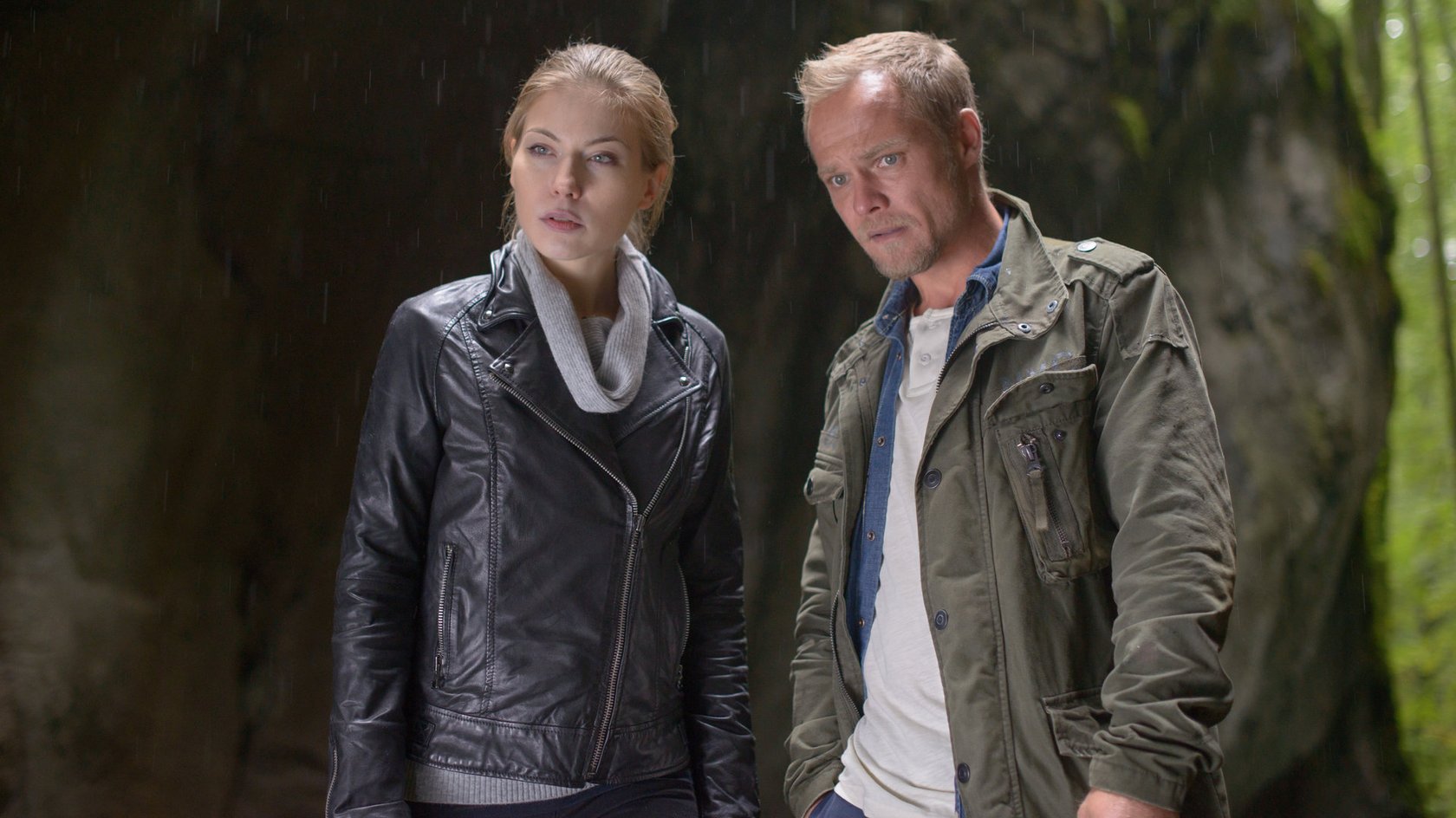 Für „Die Toten vom Bodensee“ wurden gleich drei neue Folgen angekündigt.