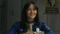 „Anstrengend und nervig!“: „Fallout“-Fans feiern Änderung in der Amazon-Serie