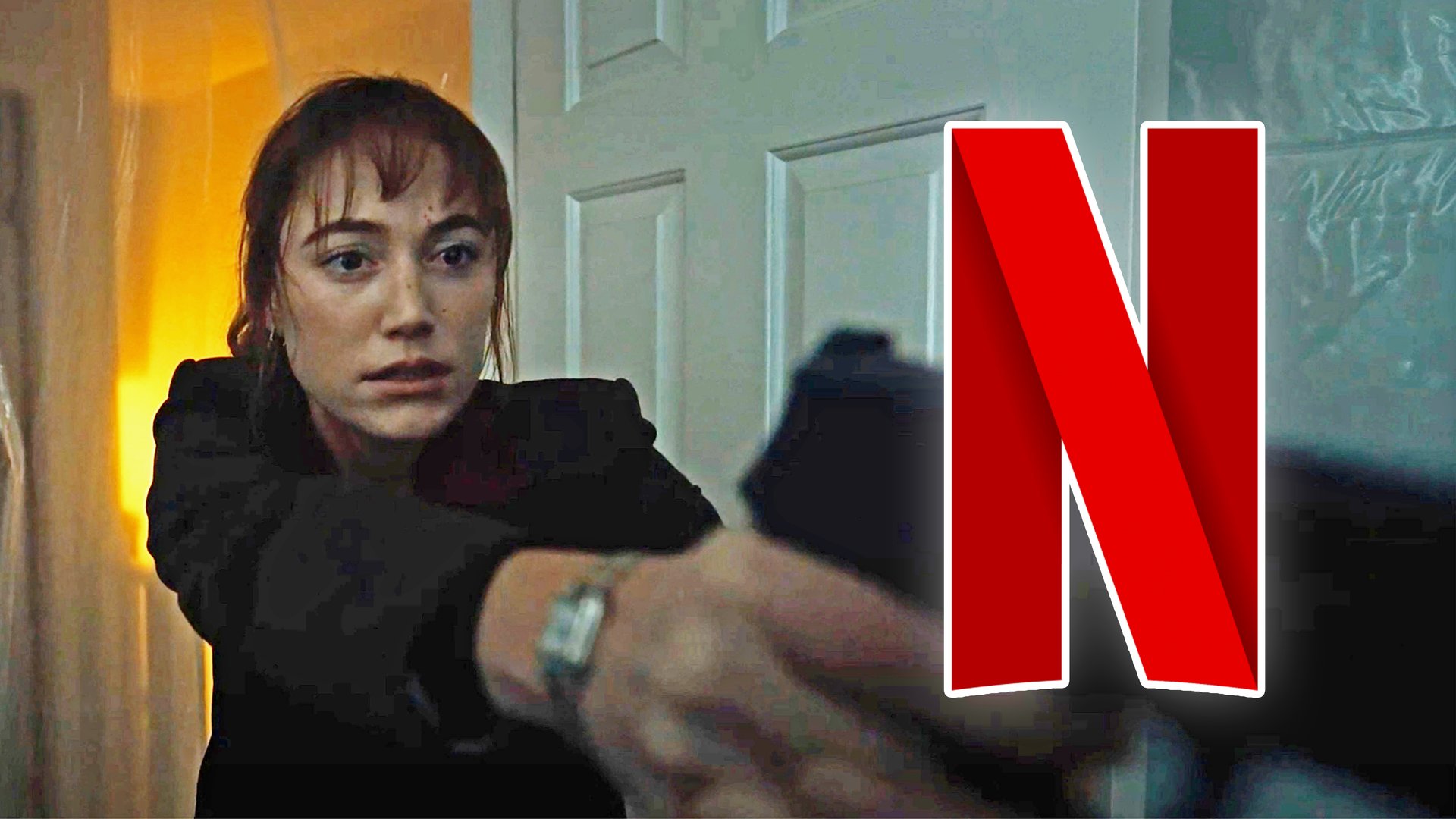 -So-etwas-habe-ich-noch-nie-gesehen-Ein-d-sterer-Horror-Thriller-sorgt-in-den-Netflix-Charts-aktuell-f-r-G-nsehaut