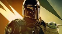 Das große „The Mandalorian & Grogu“-Quiz: Wer von euch ist der größte Fan des beliebten „Star Wars“-Duos?
