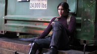 Disney+ kopiert Netflix: Alle Folgen von neuer Marvel-Serie starten auf einmal im Stream