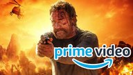 „Was stimmt nicht mit den Kritikern“: Von Fans gefeierter Actionfilm lässt Konkurrenz bei Amazon keine Chance
