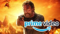 „Was stimmt nicht mit den Kritikern“: Von Fans gefeierter Actionfilm lässt Konkurrenz bei Amazon keine Chance