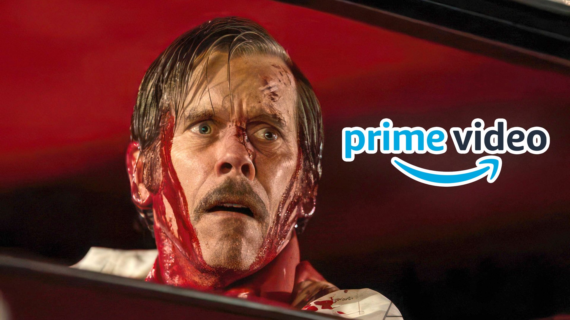 -Macht-von-Anfang-bis-Ende-einfach-Spa-Blutiger-Horror-Slasher-ist-nur-noch-wenige-Tage-im-Prime-Video-Abo-verf-gbar