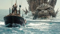 „Godzilla“-Filmwissen gefragt: Wie gut kennt ihr den König aller Monster?