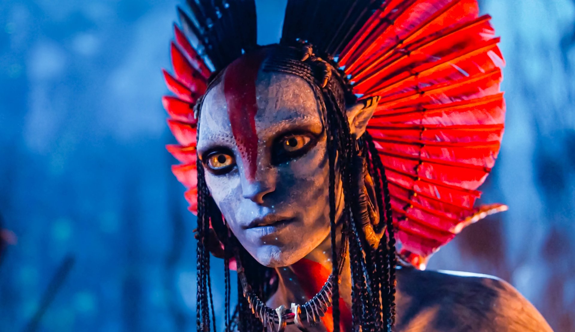 „Avatar 3“: So kommt der neue Sci-Fi-Hit bei der Presse an