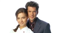Für „Sturm der Liebe“-Fans: Teste dein Wissen zur Telenovela im Quiz! 