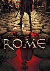 Rome serie stream - Die besten Rome serie stream auf einen Blick