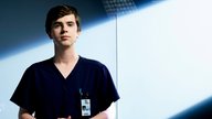 „The Good Doctor“-Quiz: Wie gut kennst du die Krankenhausserie? 