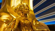 Freitag im TV: Gefeierter Sci-Fi-Film, dessen Ende alle zu Tränen rührte 