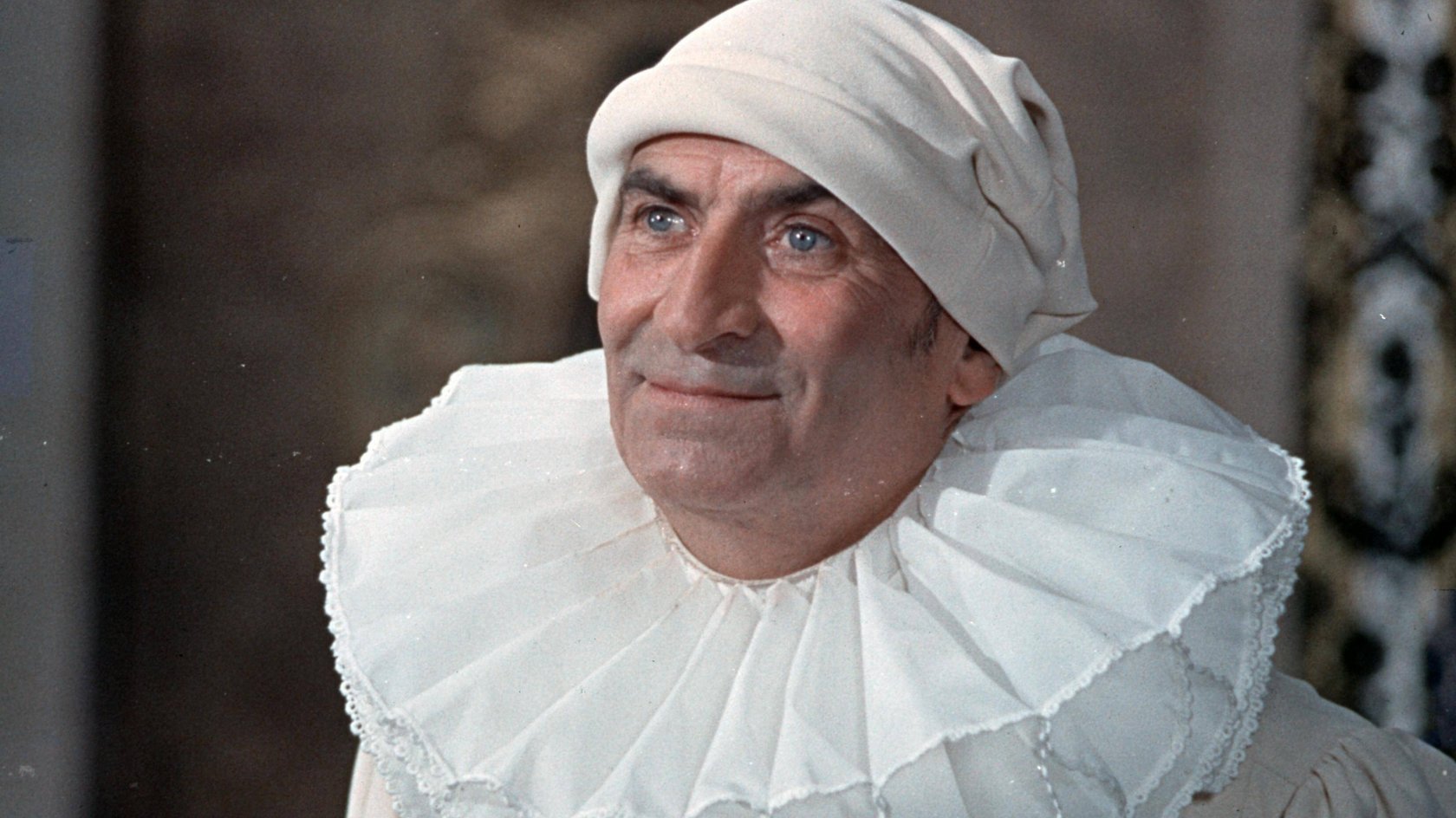 FranzösischeKomödienQuiz Wie gut kennst du das französische ComedyKino?