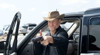 Woody Harrelson Filme: Die 7 besten Auftritte des Charakterdarstellers 