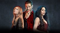 „Lucifer“ Staffel 7: Wird es eine weitere Staffel geben?