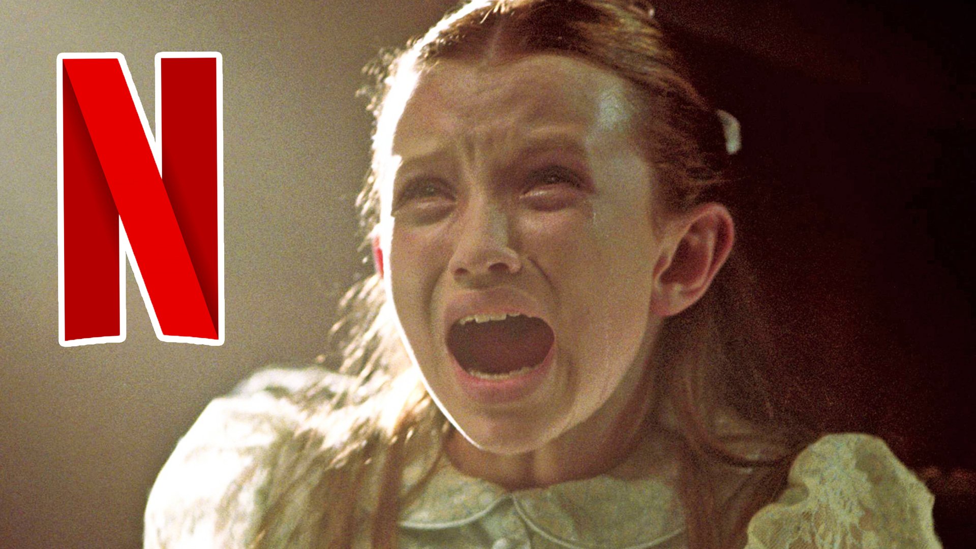 Netflix-Neuheit-Maritimer-FSK-18-Horror-erobert-die-Streaming-Charts